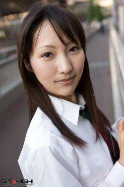 松采沃兄弟会